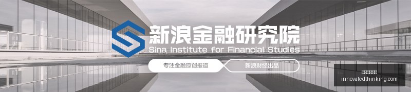 广南联络线,盾构施工突,米大关,伟德体育官网,伟德体育官网App,伟德体育官网下载,伟德体育官网登录,伟德体育官网平台