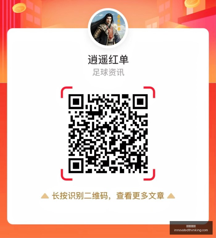 米碰撞预警,失效,辅助驾驶接,伟德体育官网,伟德体育官网App,伟德体育官网下载,伟德体育官网登录,伟德体育官网平台