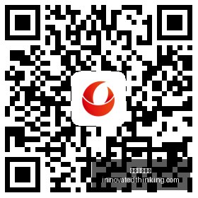 春季赛焦点,悬念升级战,队争冠,伟德体育官网,伟德体育官网App,伟德体育官网下载,伟德体育官网登录,伟德体育官网平台