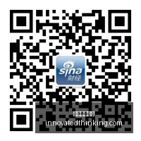 多邻国多儿,吉祥物手办,亮相,伟德体育官网,伟德体育官网App,伟德体育官网下载,伟德体育官网登录,伟德体育官网平台