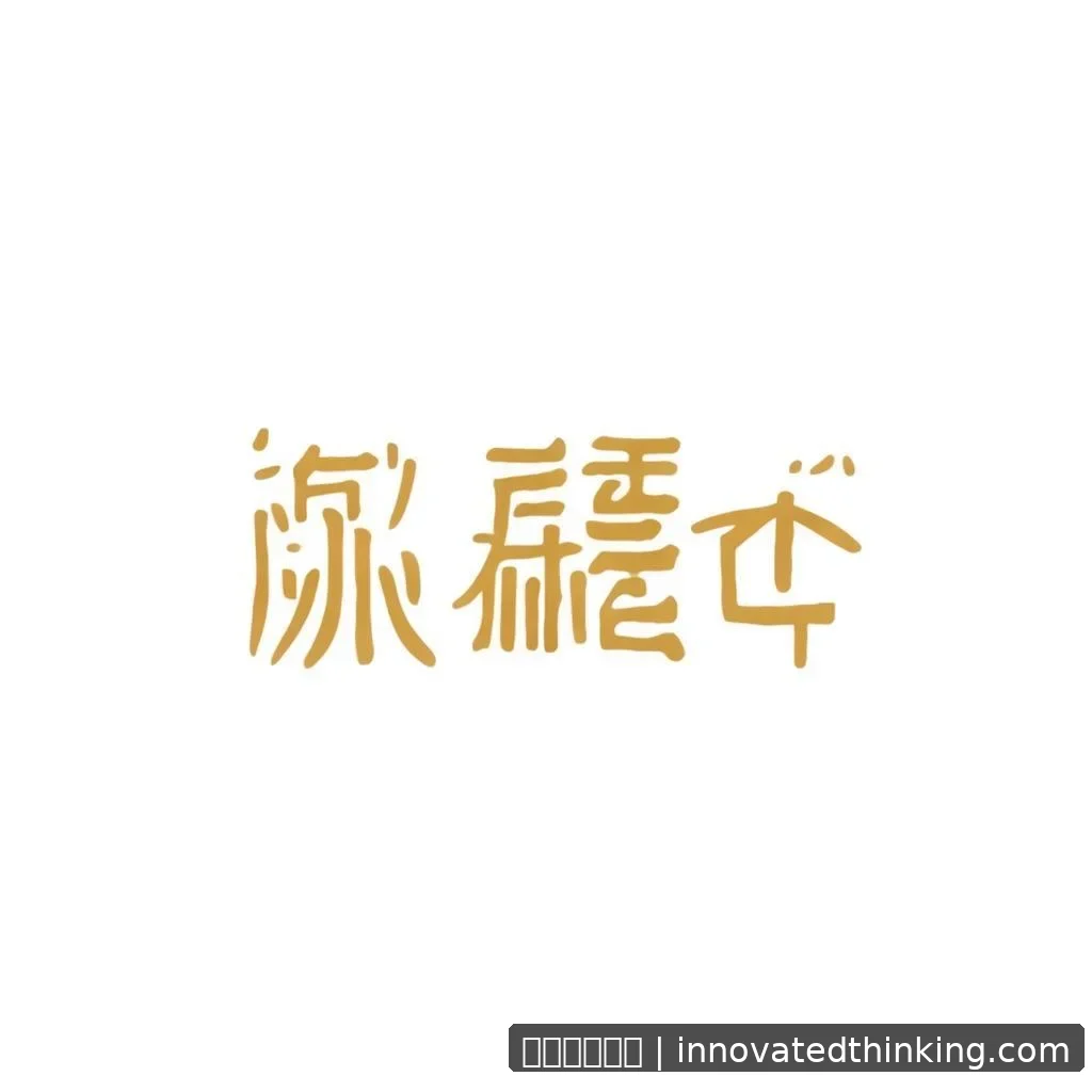 伟德体育官网 - 伟德体育官网 - 版本更新 进展梳理 配图1