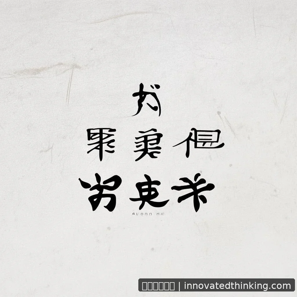 伟德体育官网 - 书荒推荐 进展梳理 配图1