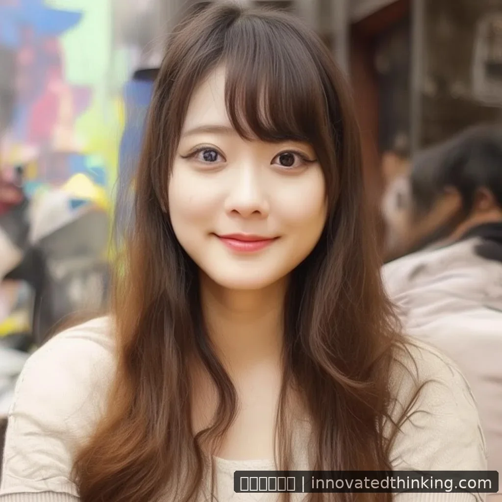 伟德体育官网 - 《某影片》上座率创新高，口碑评价差异明显 配图1