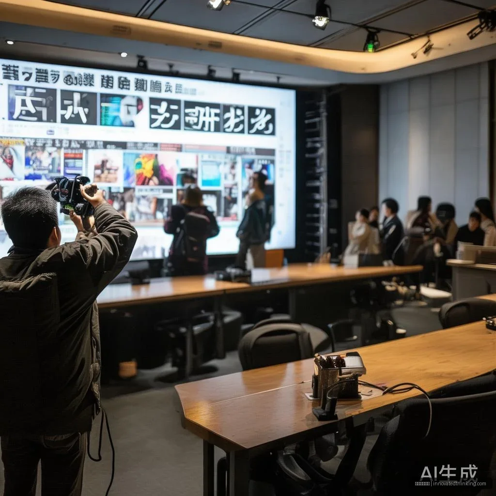 伟德体育官网 - 影院电影 过去24小时热点事件 配图1