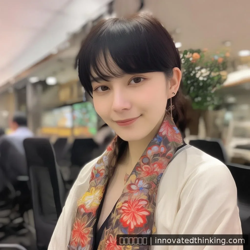 伟德体育官网 - 字节跳动二季度营收不及预期，游戏业务用户流失引发关注 配图1