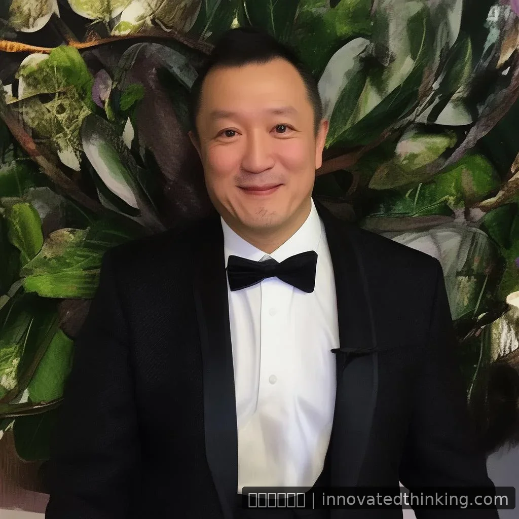 伟德体育官网 - 网文连载《修仙门派》主角反杀反派，境界突破震惊读者 配图1