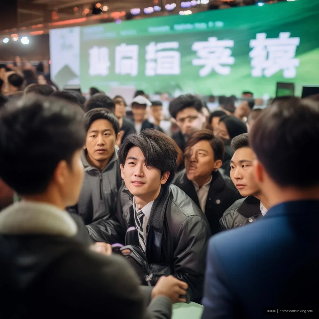 伟德体育官网 - 网红短剧《星途璀璨》主角意外坠马事件引发全网热议 配图1