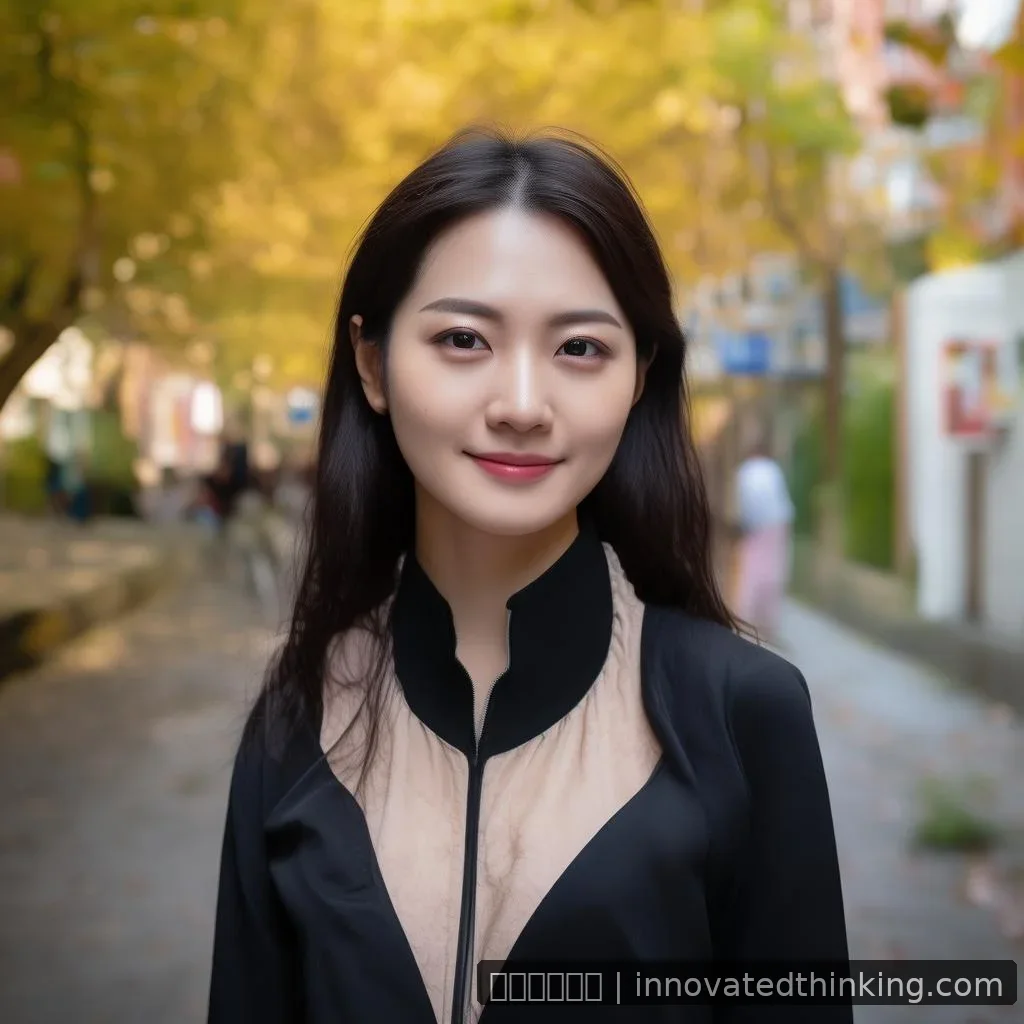 伟德体育官网 - 伟德体育官网 - 网红短剧反杀剧情争议引发书迷热议 配图1
